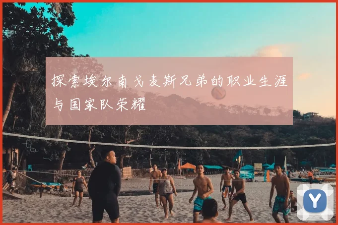 探索埃尔南戈麦斯兄弟的职业生涯与国家队荣耀